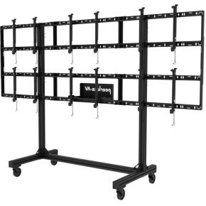 Peerless Ds C555 3X2 peerless kopen in de aanbieding