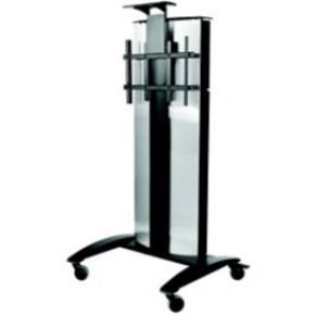 Peerless Smartmount peerless kopen in de aanbieding