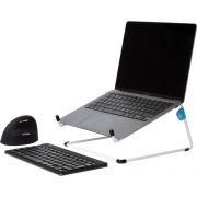 R-Go-Tools-R-Go-Office-Laptopstandaard-wit