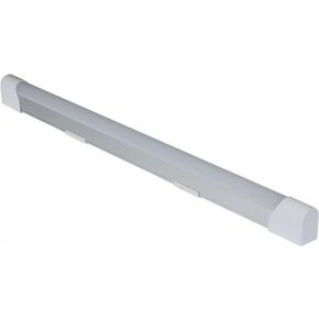 Vellight Led Buislamp Met Armatuur 10 W 615Cm Neutraalwit vellight kopen in de aanbieding