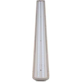 Vellight Waterdichte Led Plafondlamp Buis 118 Cm Neutraalwit vellight kopen in de aanbieding