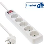 Voorbeeld afbeelding 0