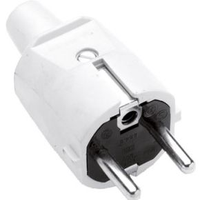 Mannelijke Stekker huismerk kopen in de aanbieding