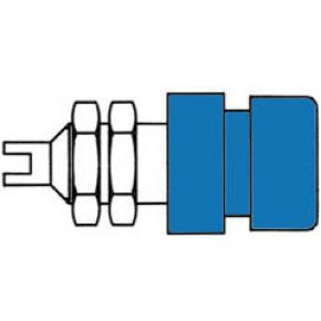 Hirschmann Bus Met Geisoleerde Kop Blauw Bil20 hirschmann kopen in de aanbieding Hirschmann Bus Met Geisoleerde Kop Blauw Bil20 hirschmann kopen in de aanbieding