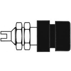 Hirschmann Bus Met Geisoleerde Kop Zwart Bil20 hirschmann kopen in de aanbieding Hirschmann Bus Met Geisoleerde Kop Zwart Bil20 hirschmann kopen in de aanbieding