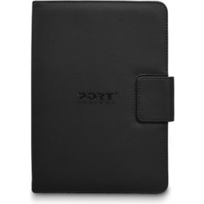 Port Designs Muskoka Universal 1112 port kopen in de aanbieding Port Designs Muskoka Universal 1112 port kopen in de aanbieding