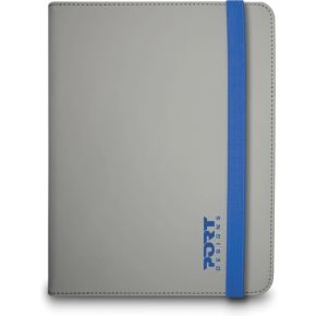 Port Designs Noumea 201313 port kopen in de aanbieding Port Designs Noumea 201313 port kopen in de aanbieding