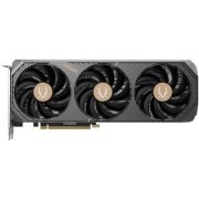 Zotac Gaming GeForce RTX 5070 Ti SOLID SFF OC Videokaart