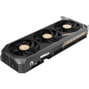 Voorbeeld afbeelding 2