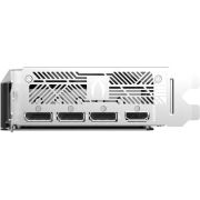 Voorbeeld afbeelding 4