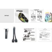 Voorbeeld afbeelding 6