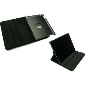 Sandberg Cover Stand Ipad Air Rotate sandberg kopen in de aanbieding