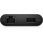 Voorbeeld afbeelding 1