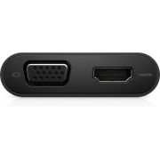 Voorbeeld afbeelding 2