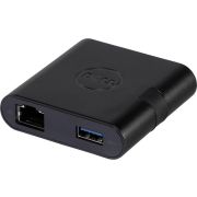 Voorbeeld afbeelding 4