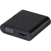 Voorbeeld afbeelding 5