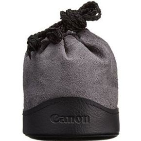 Canon Lp816 canon kopen in de aanbieding