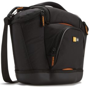 Case Logic Medium Slr Camera Bag case logic kopen in de aanbieding