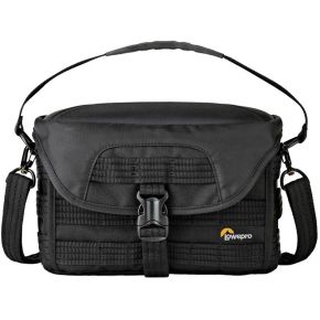 Lowepro Pro Tactic Sh 120 Aw lowepro kopen in de aanbieding