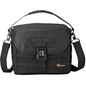Lowepro Pro Tactic Sh 180 Aw lowepro kopen in de aanbieding