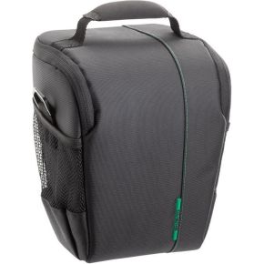 Rivacase 7440 Ps rivacase kopen in de aanbieding