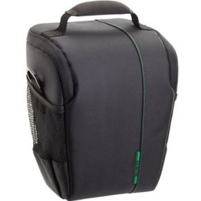 Rivacase 7460 Ps rivacase kopen in de aanbieding