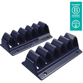 Dataflex Kabelgolf 303 dataflex kopen in de aanbieding Dataflex Kabelgolf 303 dataflex kopen in de aanbieding