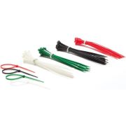 Voorbeeld afbeelding 1