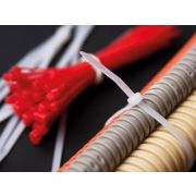 Voorbeeld afbeelding 3