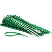 Voorbeeld afbeelding 1