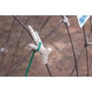 Voorbeeld afbeelding 3