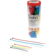 Voorbeeld afbeelding 1