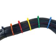 Voorbeeld afbeelding 3