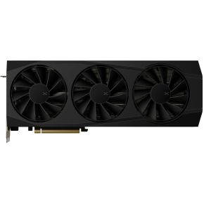 XFX Quicksilver Radeon RX 9070 XT 16GB Gaming Edition