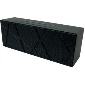 Sandberg Pocket Bluetooth Speaker Pro sandberg kopen in de aanbieding