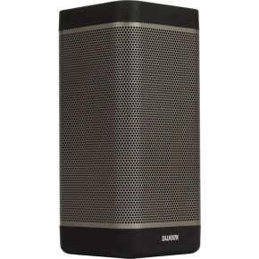 Sweex Avsp3200 00 Draagbare Luidspreker sweex kopen in de aanbieding