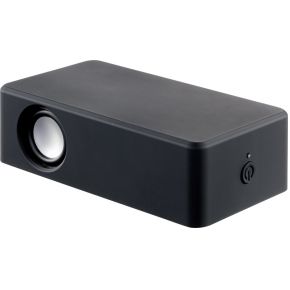 Ultron Boomer Magic ultron kopen in de aanbieding