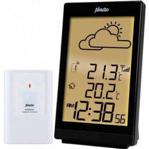Alecto Ws 2200 Weerstation alecto kopen in de aanbieding Alecto Ws 2200 Weerstation alecto kopen in de aanbieding