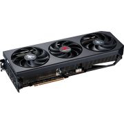 Voorbeeld afbeelding 2