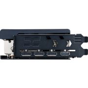 Voorbeeld afbeelding 6