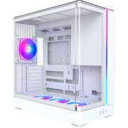 Voorbeeld afbeelding 0