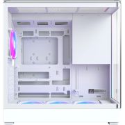 Voorbeeld afbeelding 2