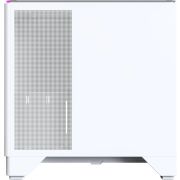 Voorbeeld afbeelding 3