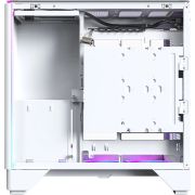 Voorbeeld afbeelding 5