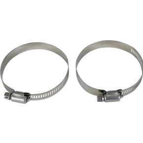 Reservering Voor Ws1080 Ws3080 Instelbaar huismerk kopen in de aanbieding