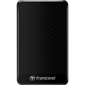 Transcend 2TB StoreJet 25A3