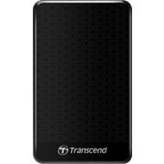 Voorbeeld afbeelding 0