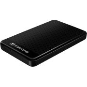 Voorbeeld afbeelding 2