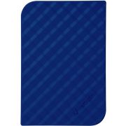 Voorbeeld afbeelding 0