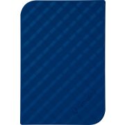 Voorbeeld afbeelding 3